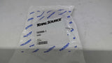 Total Source TSA/CR65084-9 Lot Of 7 Bushing