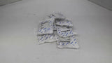 Total Source TSA/CR65084-9 Lot Of 7 Bushing