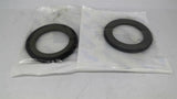 Total Source BLNC1/00 YT504224218 Oil Seal Lot Of 2