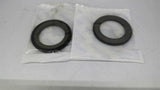 Total Source BLNC1/00 YT504224218 Oil Seal Lot Of 2