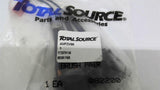 Total Source AUPZI/00 1 YT72391145 Brush Pair Lot Of 4 Pair