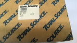 Total Source CR121571 Drum-Brake 123200