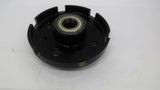 Total Source CR121571 Drum-Brake 123200