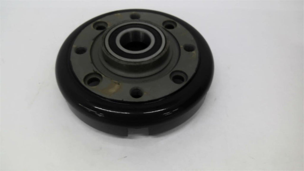 Total Source CR121571 Drum-Brake 123200