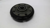 Total Source CR121571 Drum-Brake 123200