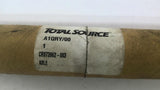 Total Source A1QRY/00 1 CR073962-003 Axle