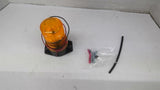 Total Source Strobe LED-12-80V AM Lot Of 2