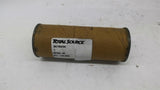 Total Source BK7B9/00 1 CR073962-006 Axle Load Wheel