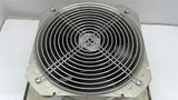 Costech C22S12HKBE00 Equipment Fan 115 VAC