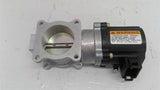 Woodward 8404-2017 Position Controller Valve With Torque Motor 10-32 VDC