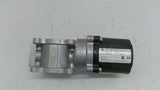 Woodward 8404-2017 Position Controller Valve With Torque Motor 10-32 VDC