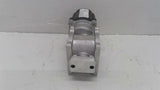 Woodward 8404-2017 Position Controller Valve With Torque Motor 10-32 VDC