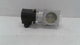 Woodward 8404-2017 Position Controller Valve With Torque Motor 10-32 VDC