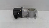 Woodward 8404-2017 Position Controller Valve With Torque Motor 10-32 VDC