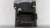 Woodward 8404-2017 Position Controller Valve With Torque Motor 10-32 VDC