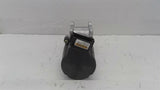 Woodward 8404-2017 Position Controller Valve With Torque Motor 10-32 VDC