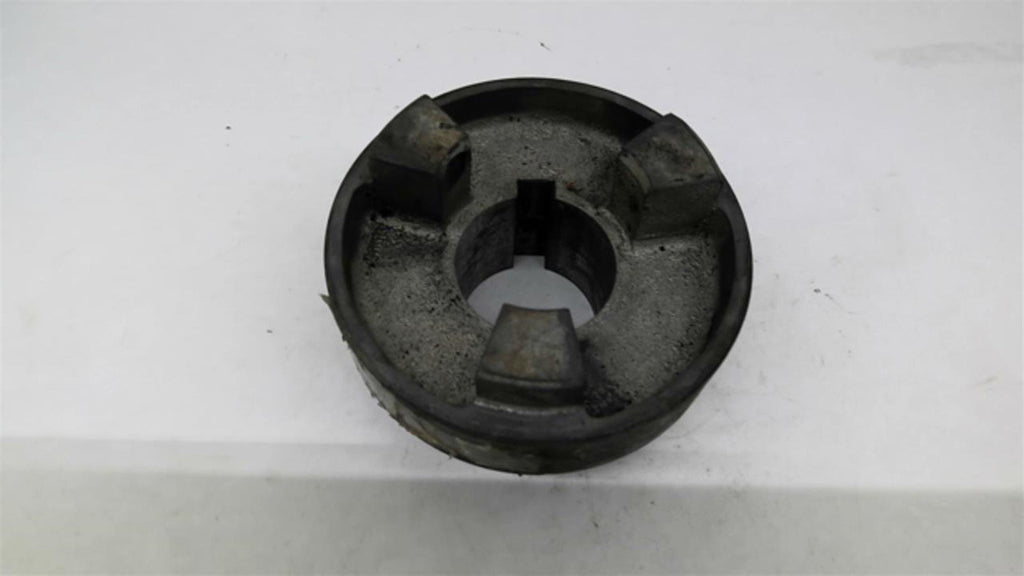 Magnoloy Coupling M400 X 1 5/8