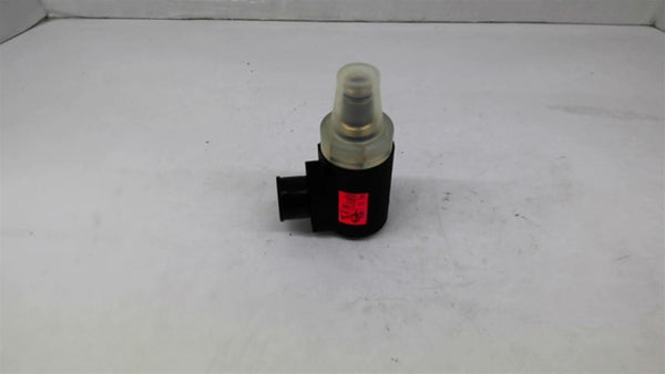 HPI Solenoid Valve Pressure Max 300 12V DC S1 – BME Bearings and Surplus