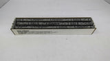 Clipper Belt Fasteners 1 G 12 021000 Galvanized 12 - 12" (300 MM)