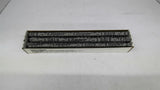 Clipper Belt Fasteners 1 G 12 021000 Galvanized 12 - 12" (300 MM)