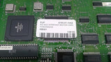 Yokogawa RB301 Interface Master Card Style 2