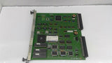 Yokogawa RB301 Interface Master Card Style 2