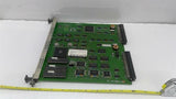 Yokogawa RB301 Interface Master Card Style 2