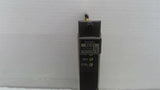 Yokogawa RB301 Interface Master Card Style 2