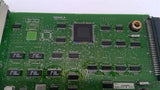 Yokogawa RB301 Interface Master Card Style 2