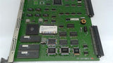 Yokogawa RB301 Interface Master Card Style 2