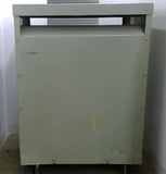 General Electric 9T23B3882 Transformer