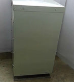 General Electric 9T23B3882 Transformer