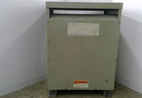 General Electric 9T23B3882 Transformer