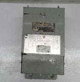 Hammond Q003LEAF Dry Type Transformer