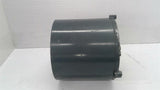 US Motors E183A 0.75 HP 208-230/460V 1800 RPM 4P 56 3 PH 60HZ