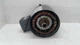 US Motors E183A 0.75 HP 208-230/460V 1800 RPM 4P 56 3 PH 60HZ