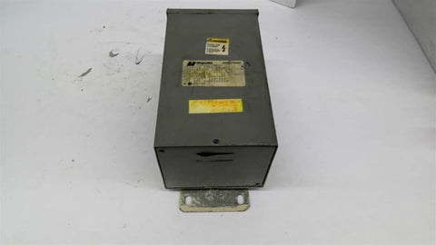 Magnetek Power Former 211-0041-055 Outdoor