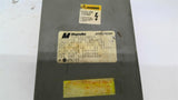 Magnetek Power Former 211-0041-055 Outdoor