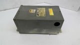 Magnetek Power Former 211-0041-055 Outdoor