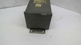 Magnetek Power Former 211-0041-055 Outdoor