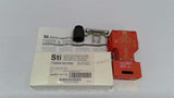 STI T5009-021SM Safety Switch