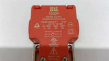 STI T5009-021SM Safety Switch