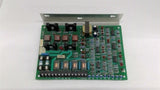 Lantech C-00200 Control Board