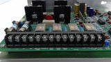 Lantech C-00200 Control Board