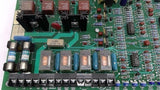 Lantech C-00200 Control Board