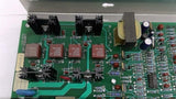 Lantech C-00200 Control Board