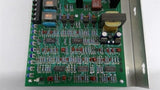 Lantech C-00200 Control Board