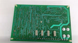 Lantech C-00200 Control Board