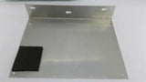 Lantech C-00200 Control Board