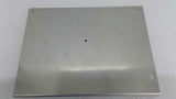 Lantech C-00200 Control Board
